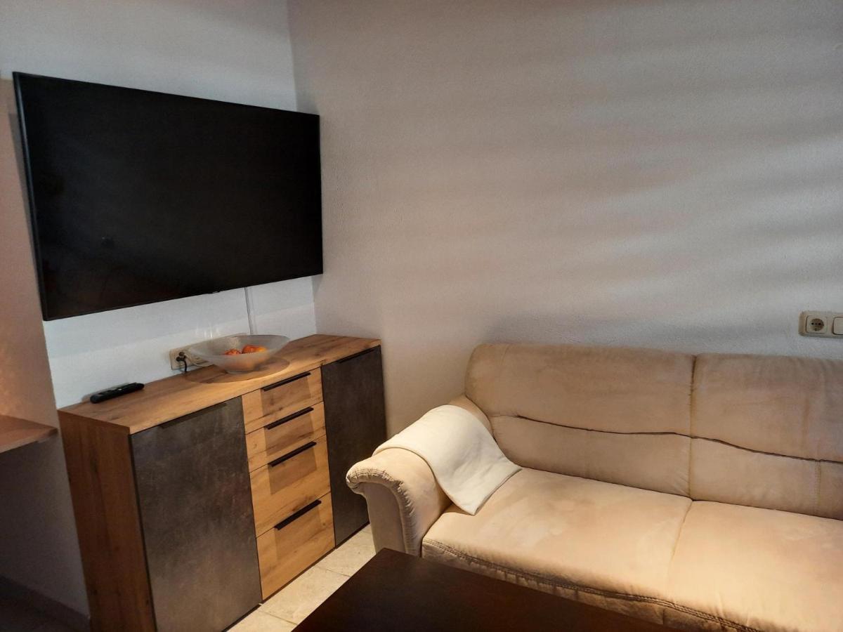 Gasthof Erzherzog Rainer - Zimmer Und Ferienwohnung Kössen Quarto foto