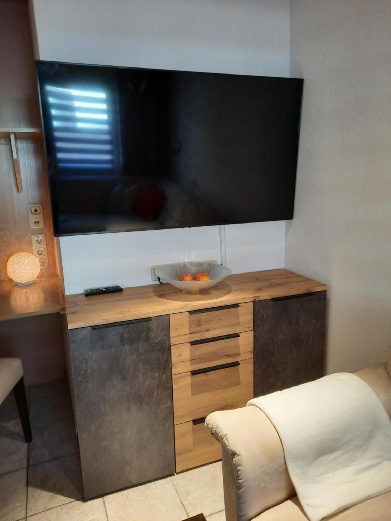 Gasthof Erzherzog Rainer - Zimmer Und Ferienwohnung Kössen Quarto foto